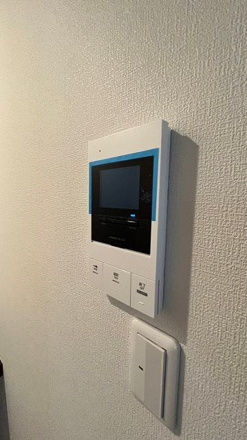 エクセレント その他外観1