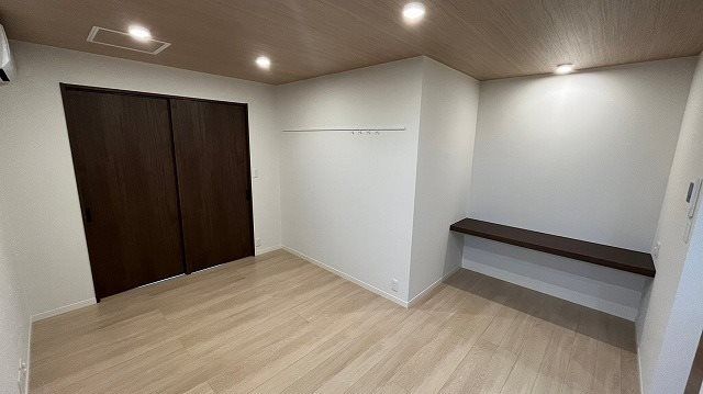 エクセレント リビング
