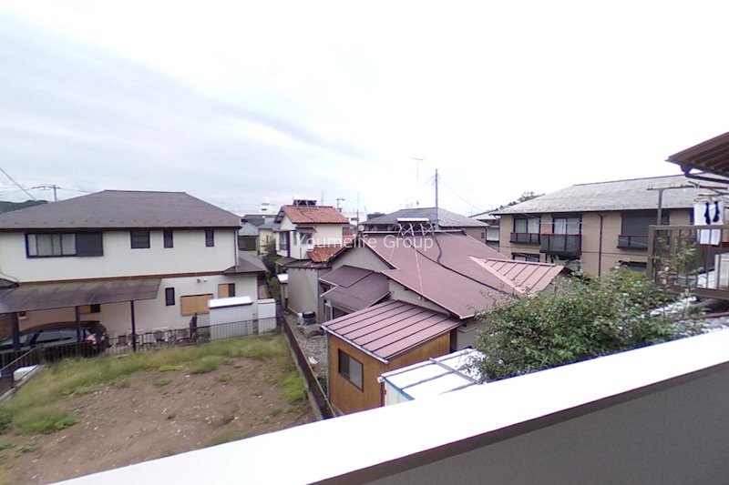 グランツ本郷台 その他5