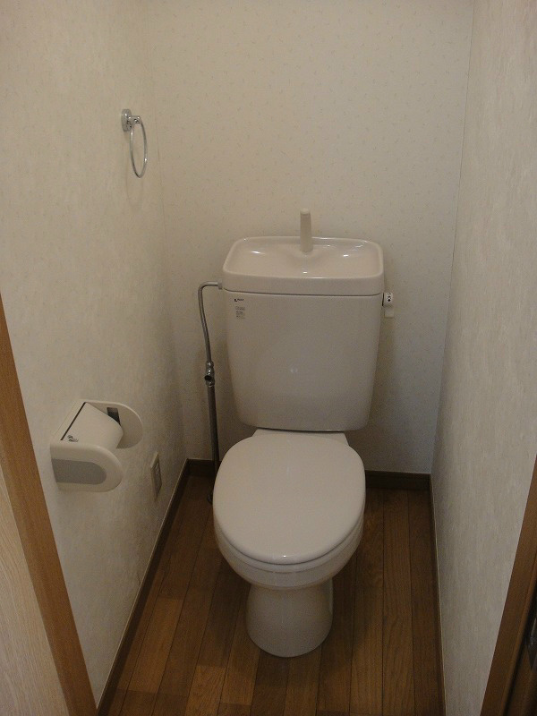 アヴェニール湘南Ⅰ その他2