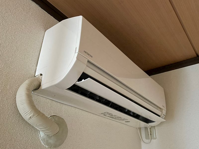 メゾン高倉 その他6