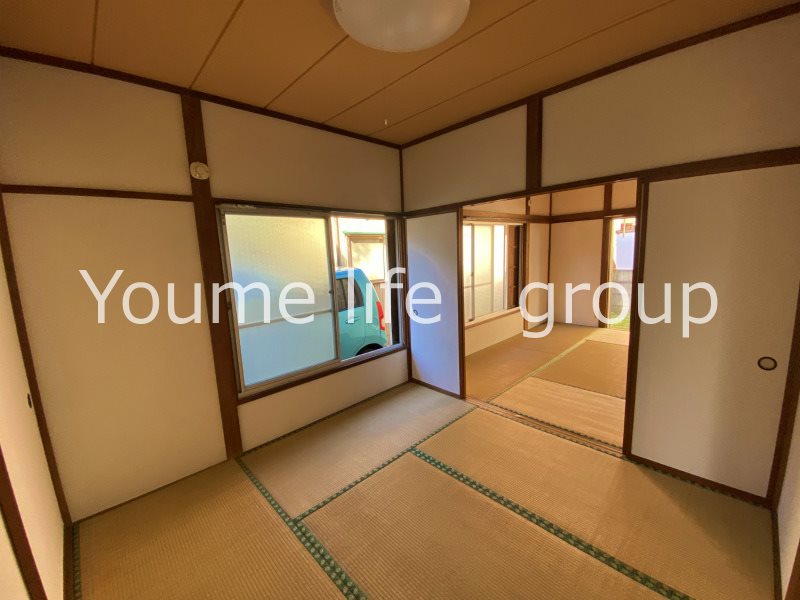 横溝（撫子原）貸家 その他6