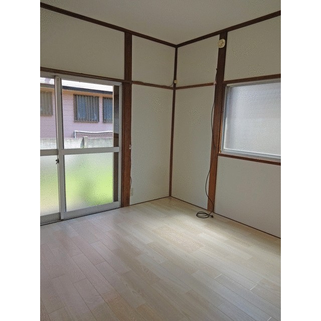 横溝（撫子原）貸家 その他11