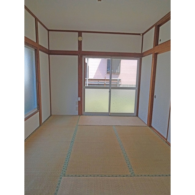 横溝（撫子原）貸家 その他15