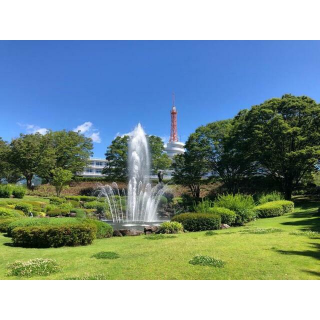 黄金台ハイツ 周辺画像2