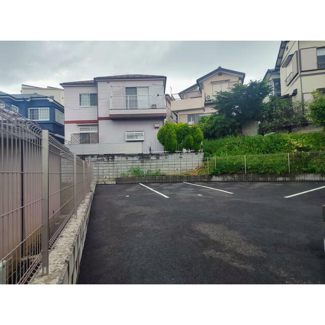ソフィア戸塚 その他6