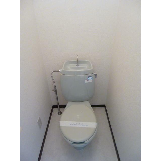 メゾンロレーヌ その他1