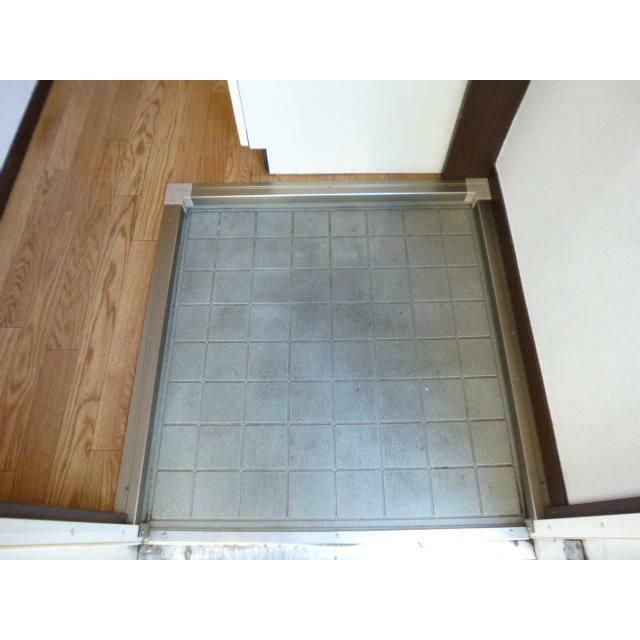 メゾンロレーヌ その他2