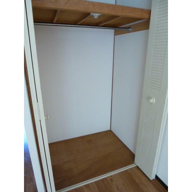 メゾンロレーヌ その他3