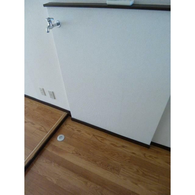 メゾンロレーヌ その他4