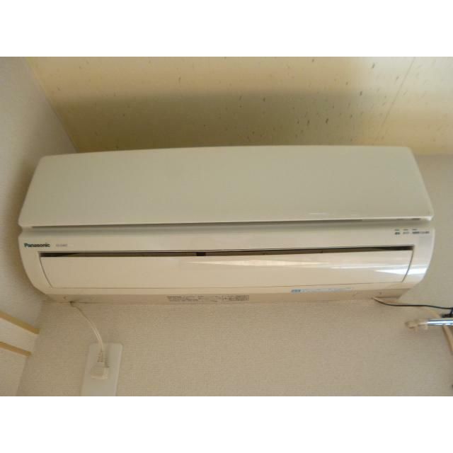 メゾンロレーヌ その他5