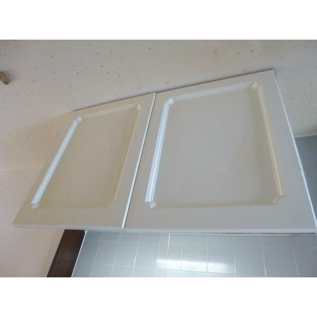 メゾンロレーヌ その他7