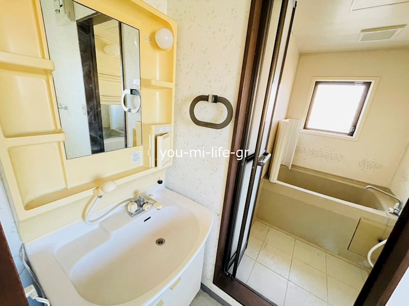 メゾンド・エスポワール その他2