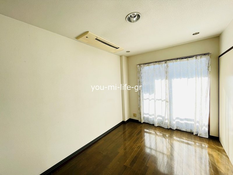 メゾンド・エスポワール その他6