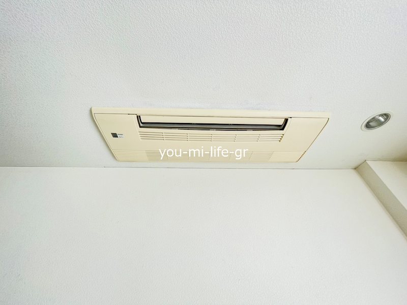 メゾンド・エスポワール その他7