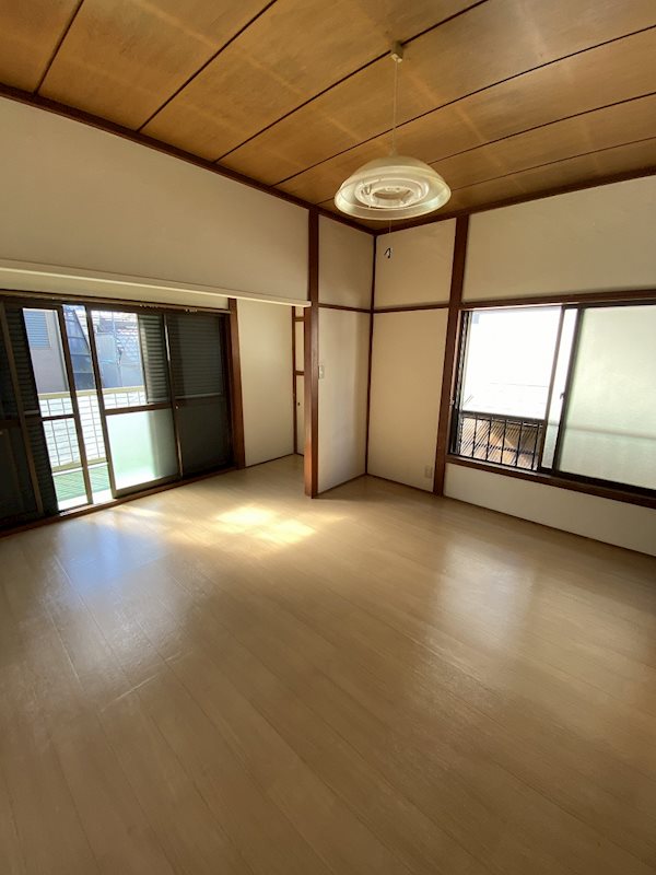 久野886貸家 その他4