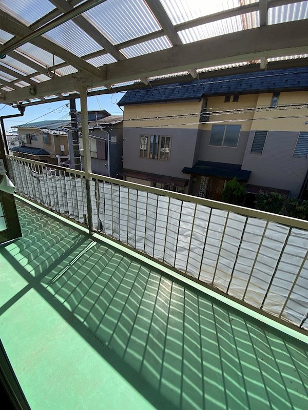 久野886貸家 その他5