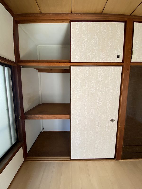 久野886貸家 その他6