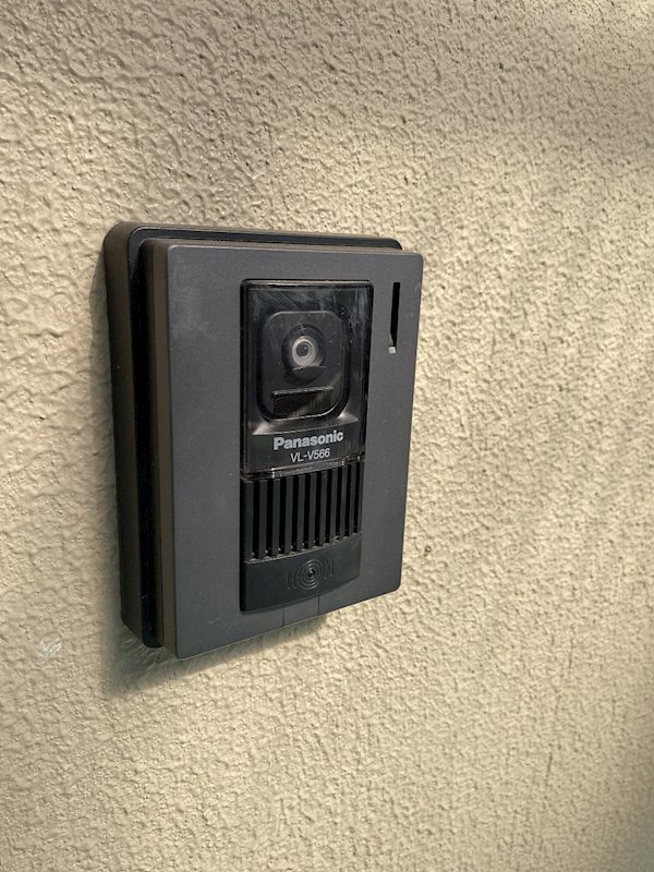 久野886貸家 その他6