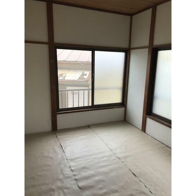 久野886貸家 その他7