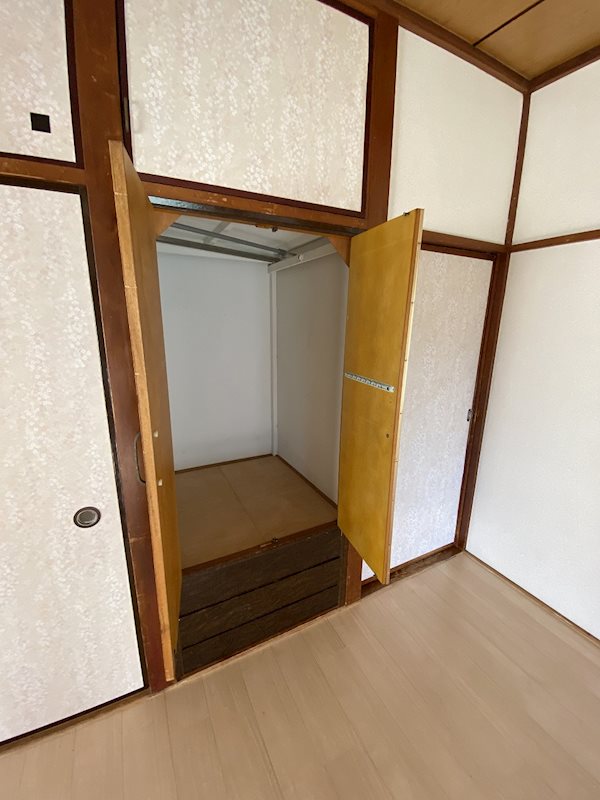 久野886貸家 その他7