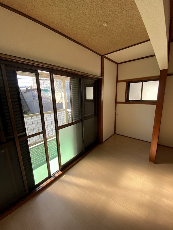 久野886貸家 その他8