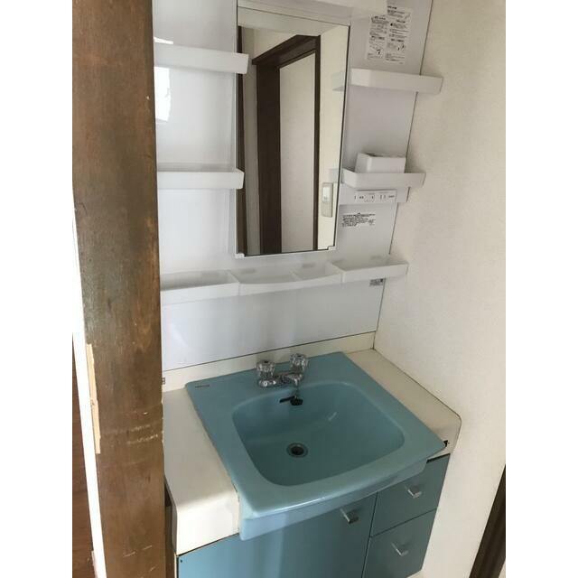 久野886貸家 その他1