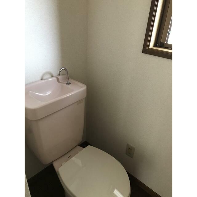 久野886貸家 その他2