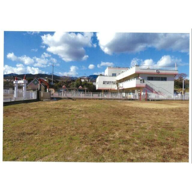 久野886貸家 周辺画像4