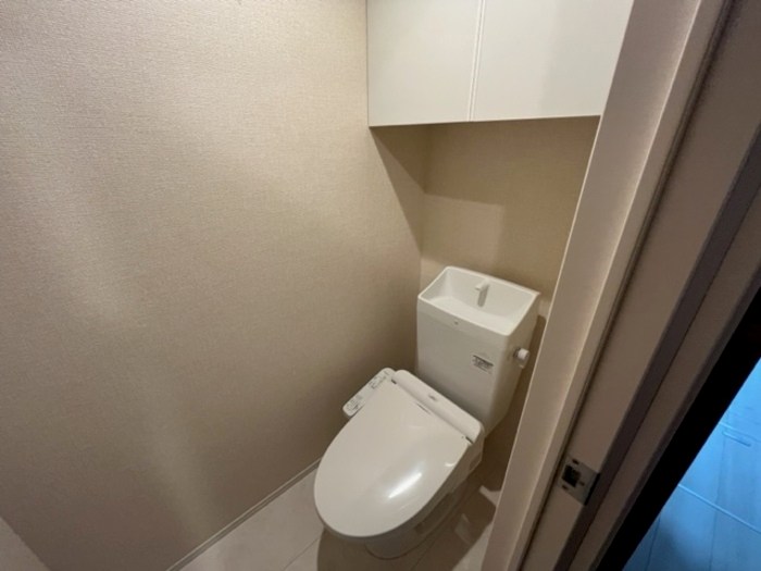 Ｇｌｉｃｉｎａ　Ｍａｓｕｄａｙａ その他1