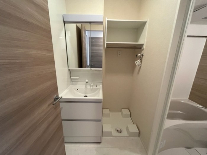 Ｇｌｉｃｉｎａ　Ｍａｓｕｄａｙａ その他2