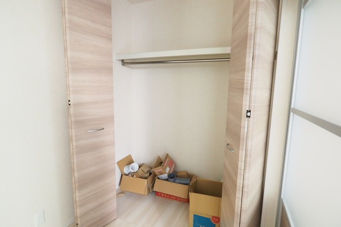 Ｇｌｉｃｉｎａ　Ｍａｓｕｄａｙａ その他3