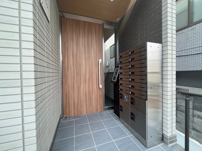 Ｇｌｉｃｉｎａ　Ｍａｓｕｄａｙａ その他外観1