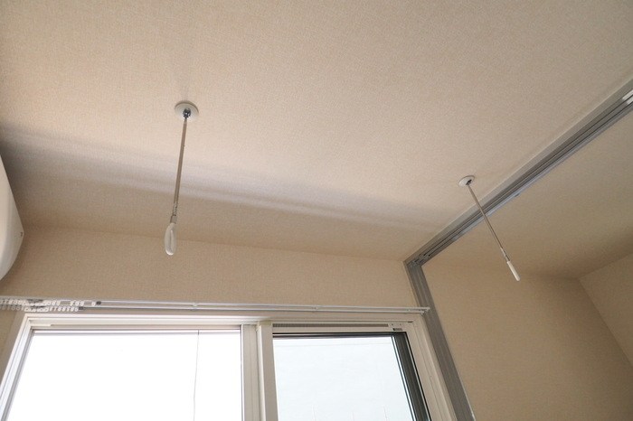 Ｇｌｉｃｉｎａ　Ｍａｓｕｄａｙａ リビング