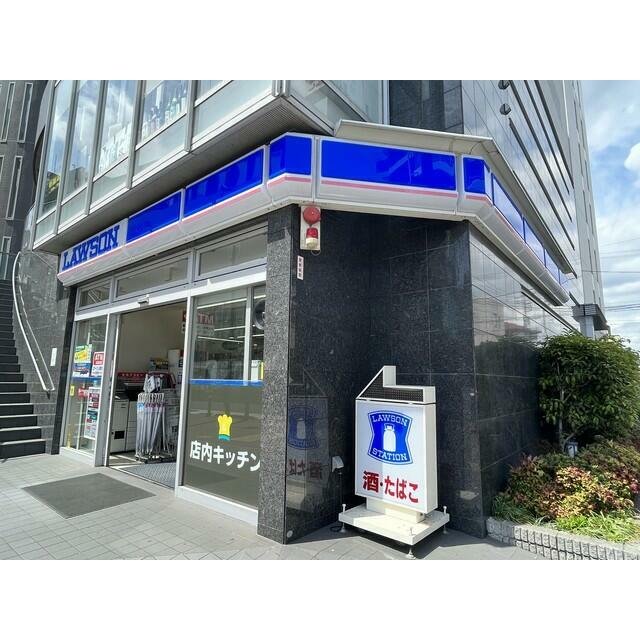 Ｇｌｉｃｉｎａ　Ｍａｓｕｄａｙａ 周辺画像2