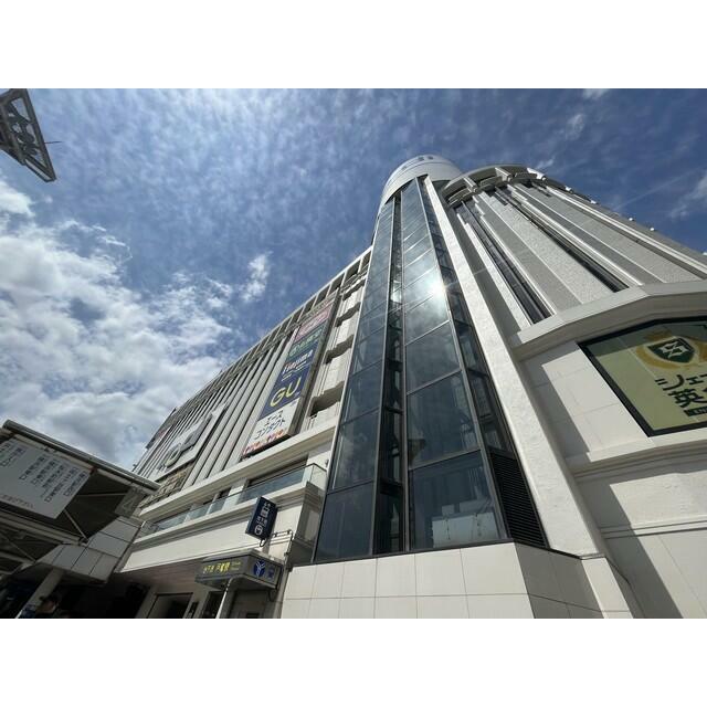 Ｇｌｉｃｉｎａ　Ｍａｓｕｄａｙａ 周辺画像3