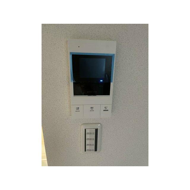 ベイルーム本厚木東 その他9