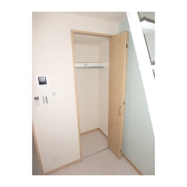 グラッサ花の木 その他1
