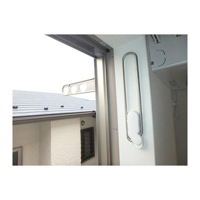 グラッサ花の木 その他4