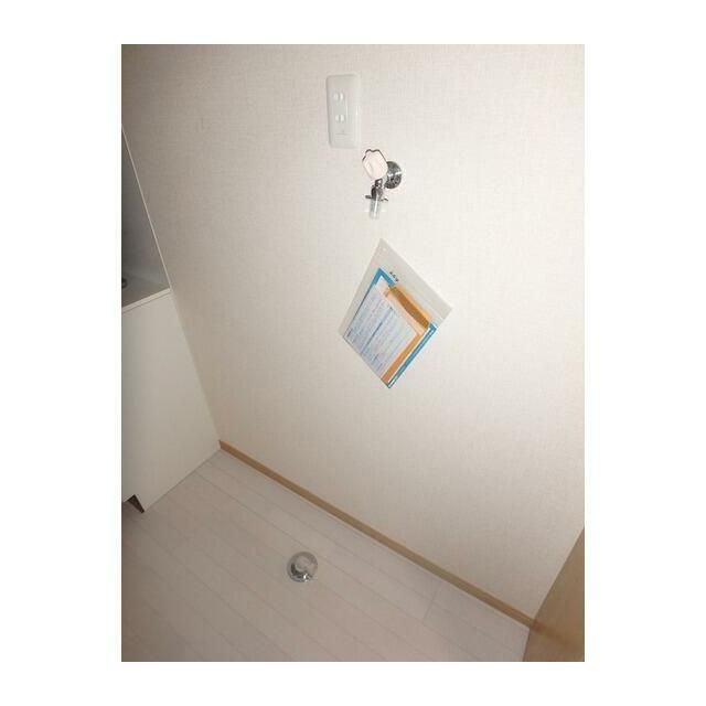 グラッサ花の木 その他9