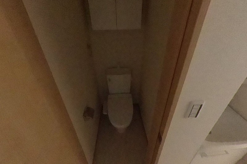 グラッサ花の木 その他1