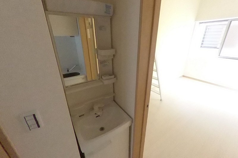 グラッサ花の木 その他2