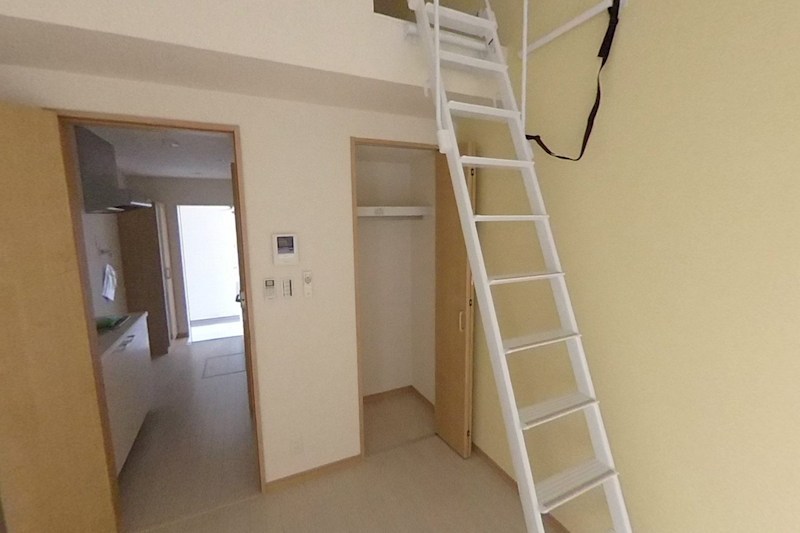 グラッサ花の木 その他3