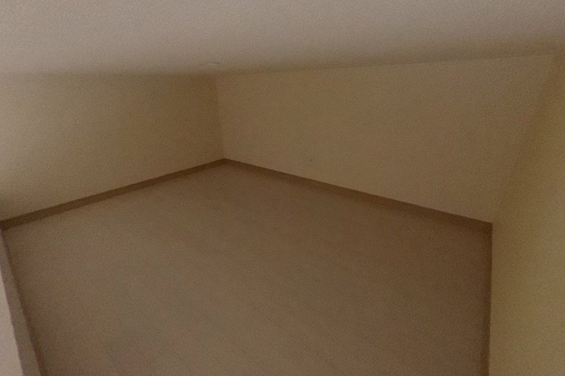 グラッサ花の木 その他4