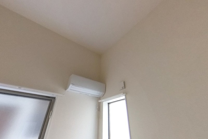 グラッサ花の木 その他5