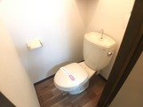 中村ハイツ その他1