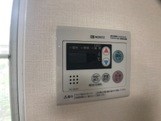 中村ハイツ その他2