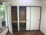 中村ハイツ その他3