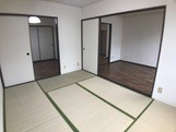 中村ハイツ その他4