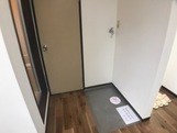 中村ハイツ その他5